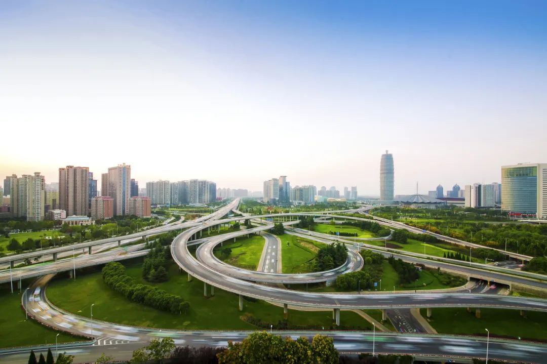 河南房建/市政/公路/水利总包三级资质转让，郑州四总包三级资质转让