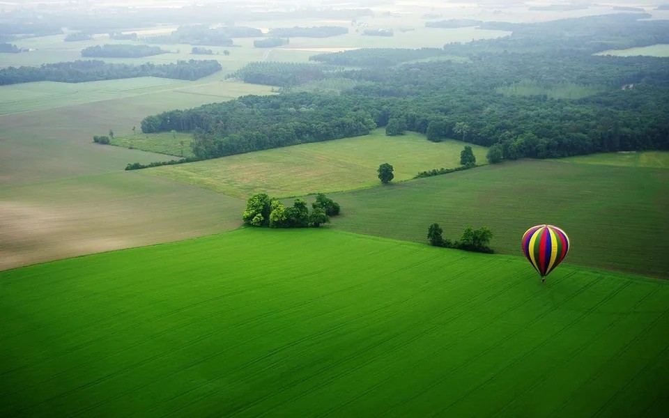 福建智能化一级资质落户河南省内办理流程及条件