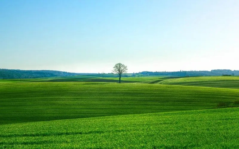 转让浙江装修一级资质转让，浙江防水一级资质转让