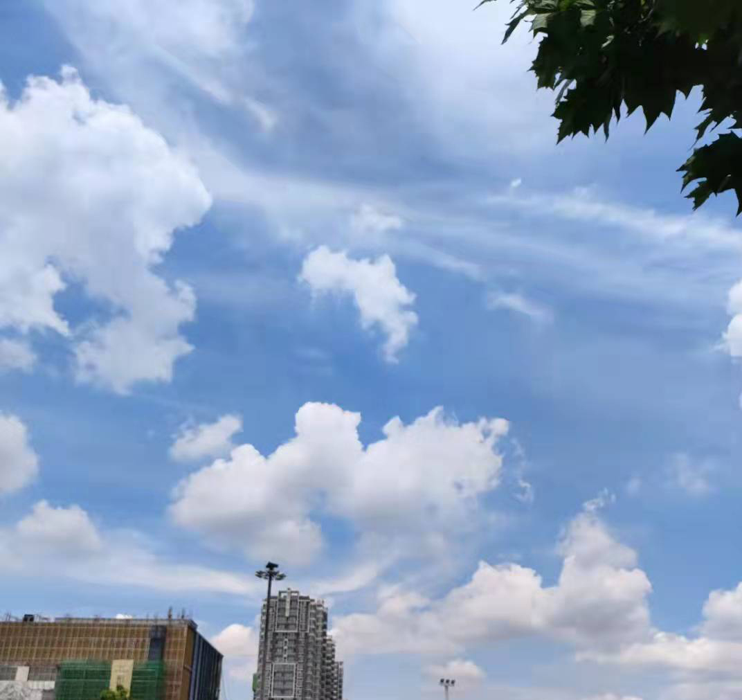 在郑州平移一个智能化贰级资质办理手续流程是啥，需要花多少