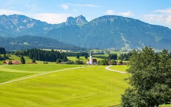 河南省内有哪些地市地区可以成立个体户进行个税核定