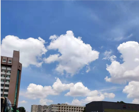 河南省内园区优惠政策，个税核定，个体户注册