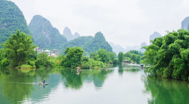 河南的税收优惠园区都分布在哪些地区，可以个税核定的有哪些地方