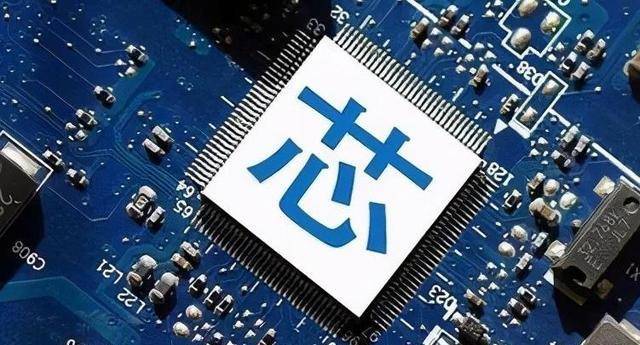 2022中国深圳国际半导体展会|半导体电子展|集成电路产业展