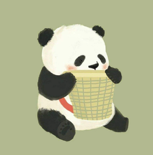 2022广州分析生化仪器展会|2022广州实验室装备及设备展览会