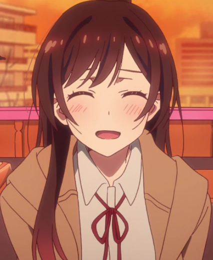 2022广州康复医疗设备及健康产业展会｜2022广州康复器材展会