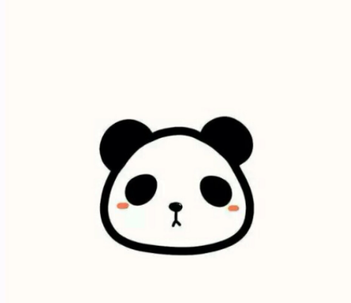 2022广州临床检验医学展会丨2022广州IVD体外诊断试剂展会