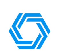 2022华南广州口腔设备及材料展会｜2022广州数字化口腔展会