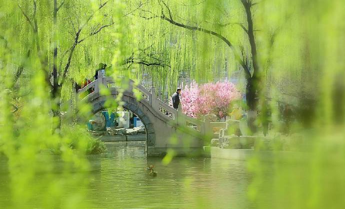 开封市装修装饰一级资质转让开封市消防二级资质转让办理