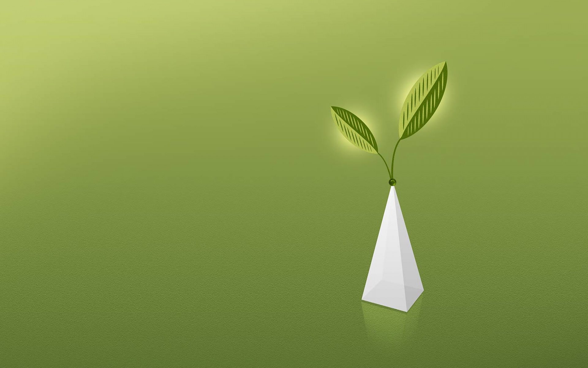 郑州市市政公路级资质转让办理量郑州公路市政资质转让