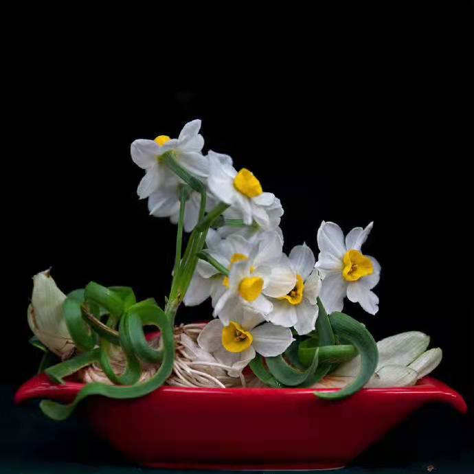 开封市市政资质转让开封地基一级资质转让开封市市政三级资质转让