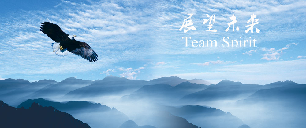 234921-12111010560638 - 副本 - 副本 - 副本.jpg