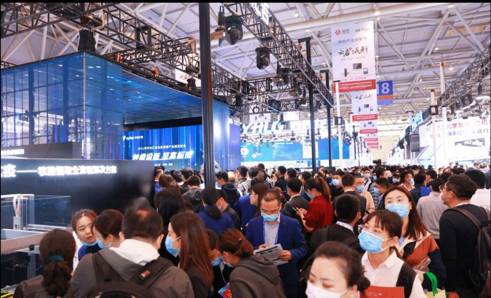 2022中国广州医用空气消毒器械展览会|医学影像新技术临床应用展览会