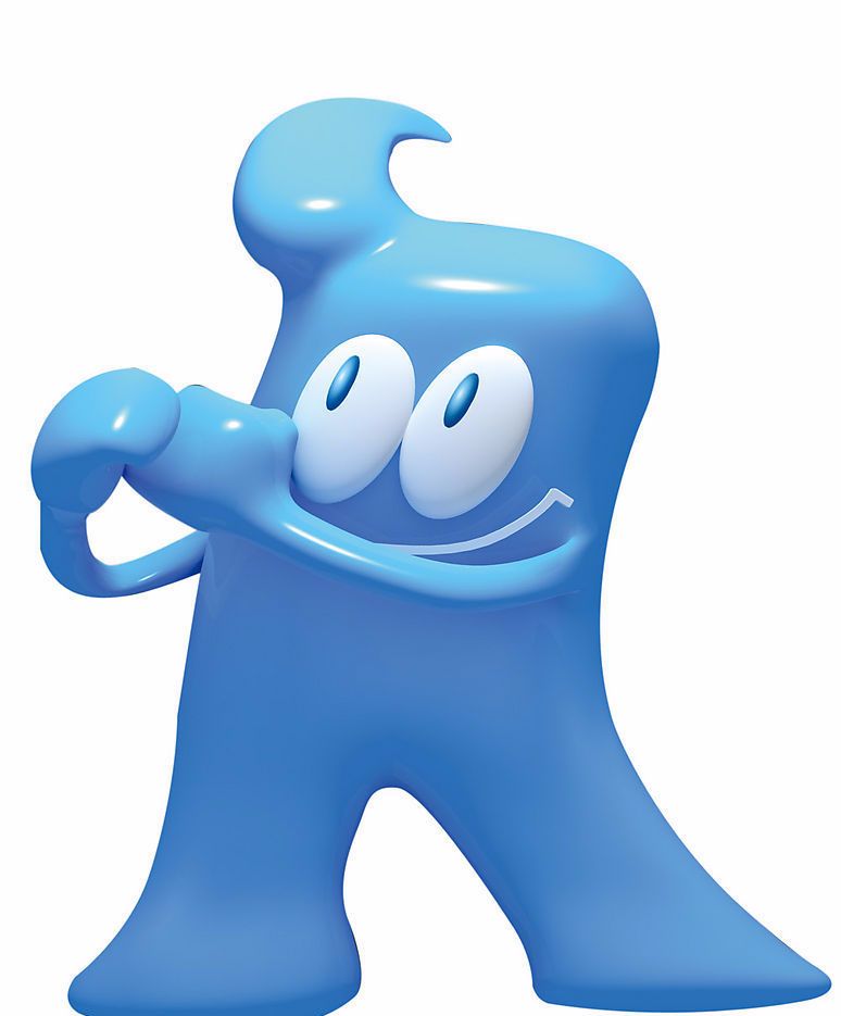 南阳医生集团注册要求办理医生集团条件