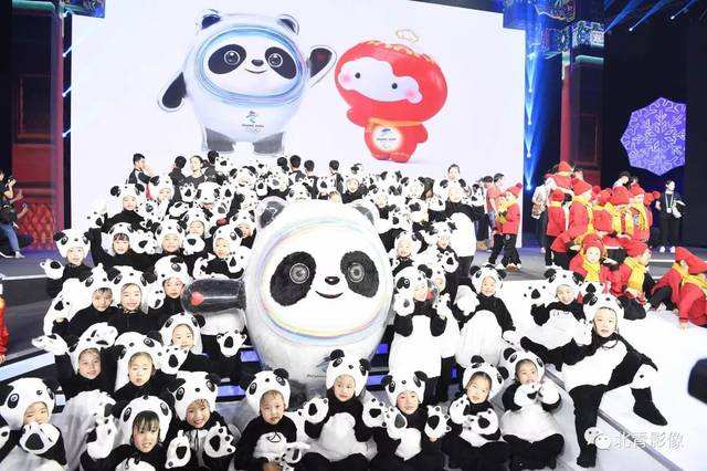 洛阳互联网医院注册（医生集团办理）