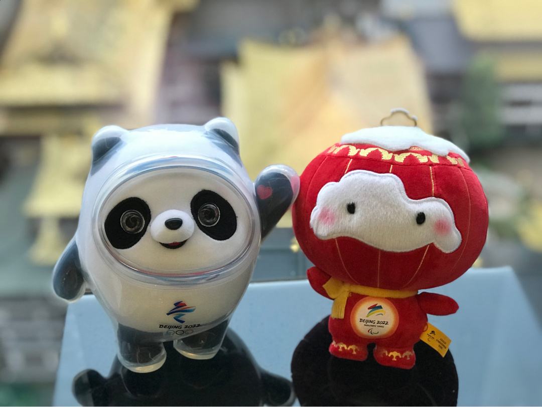 焦作（医生集团办理）焦作互联网医院注册