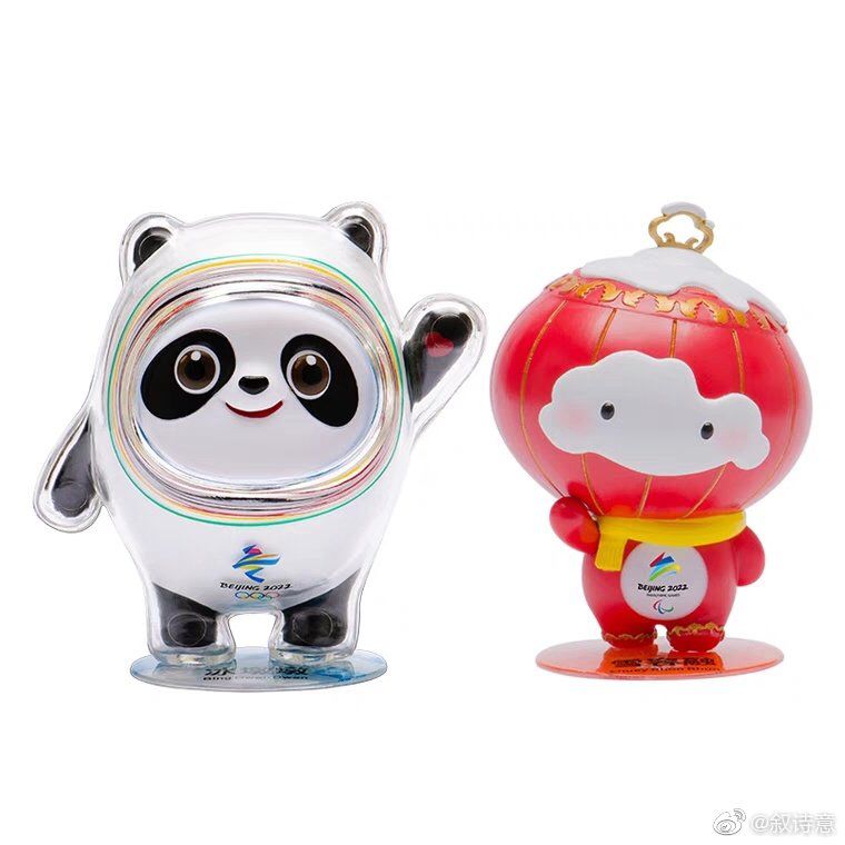 郑州装修二级资质公司变更流程总结防水二级资质转让