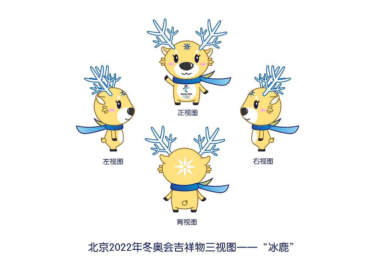 郑州电力二级资质转让新施工标准