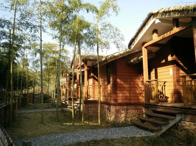 郑州房建三级资质转让(圆满取得资质)