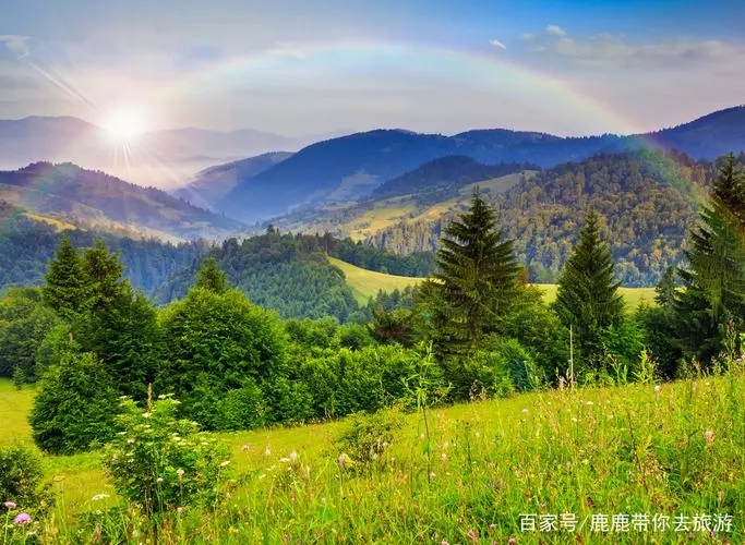 郑州建筑资质转让(房建三级资质转让)