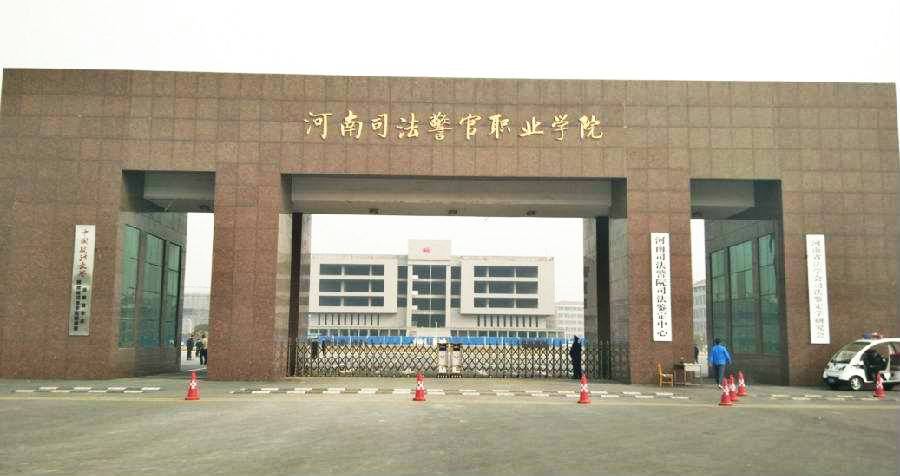 郑州控股公司转让郑州装修装饰一级资质转让