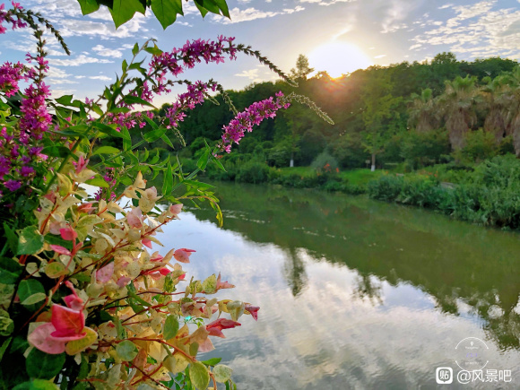 濮阳消防工程+地基工程施工资质转让二级资质转让-股权转让
