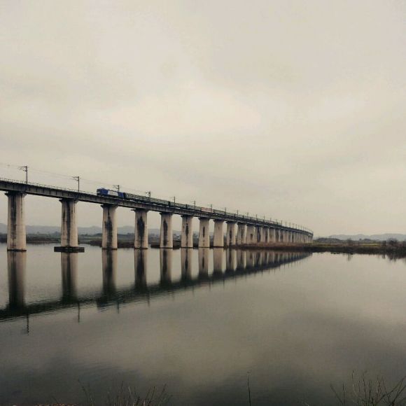 河南进出口备案代理郑州货物出口备案（对外贸易经营者备案）