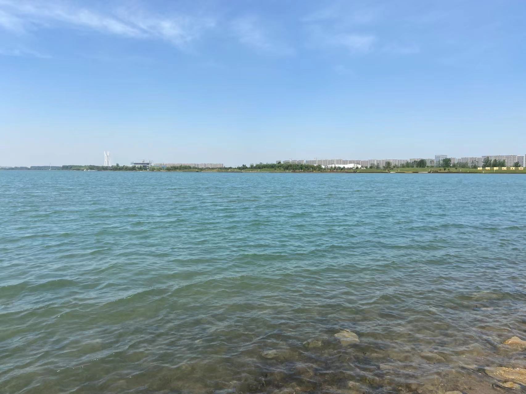 河南餐饮行业财务流程外包-采购 销售 收款 账目清晰