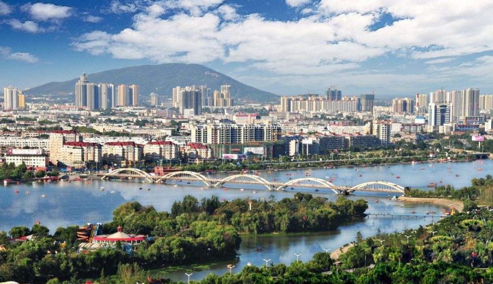 新乡/开封消防一级资质平移转让流程,负责平移整体转让细节