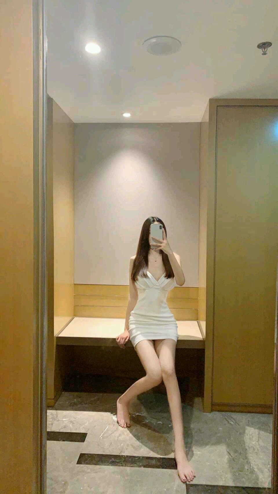 河南机电安装三级资质“之股权转让”机电施工资质转让