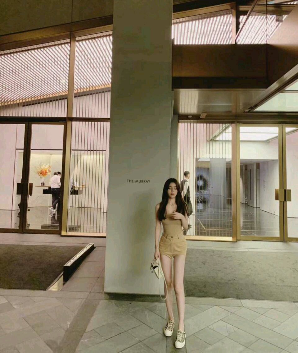 河南矿山三级资质转让河南省矿石工程开采施工资质转让