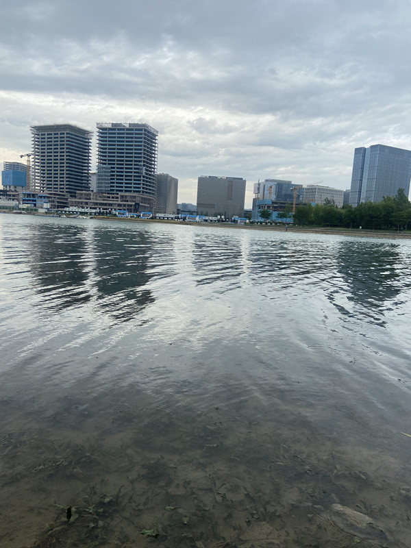 郑州市机械租赁周转租赁解决出入库轮乱(租赁合规经营)