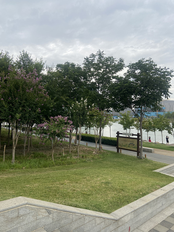 郑州机电二级资质转让公路三级资质转让（接力传递）