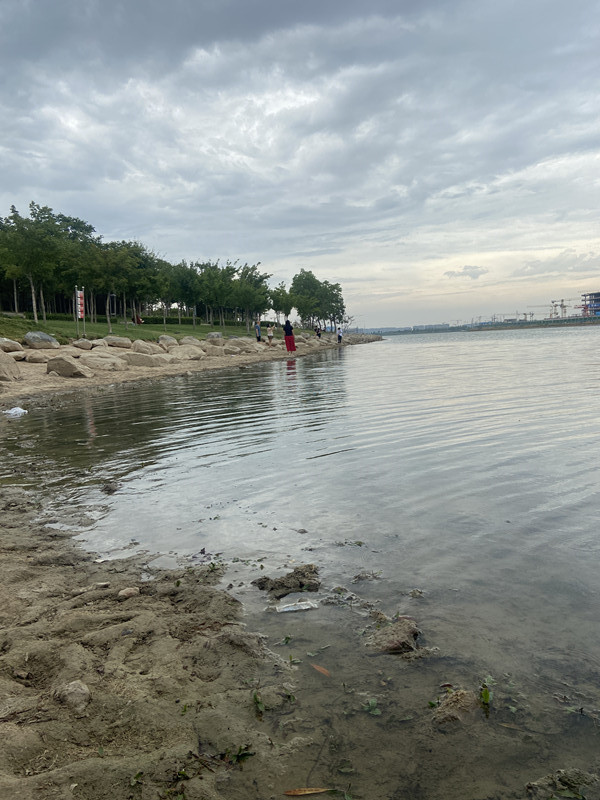 郑州公路三资质转让双部门审批现成安许河南高速路施工资质转让