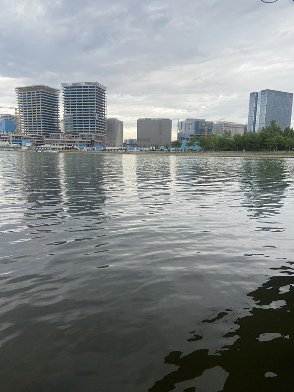 郑州消防二级资质转让2027年到期（己所不欲勿施于人）