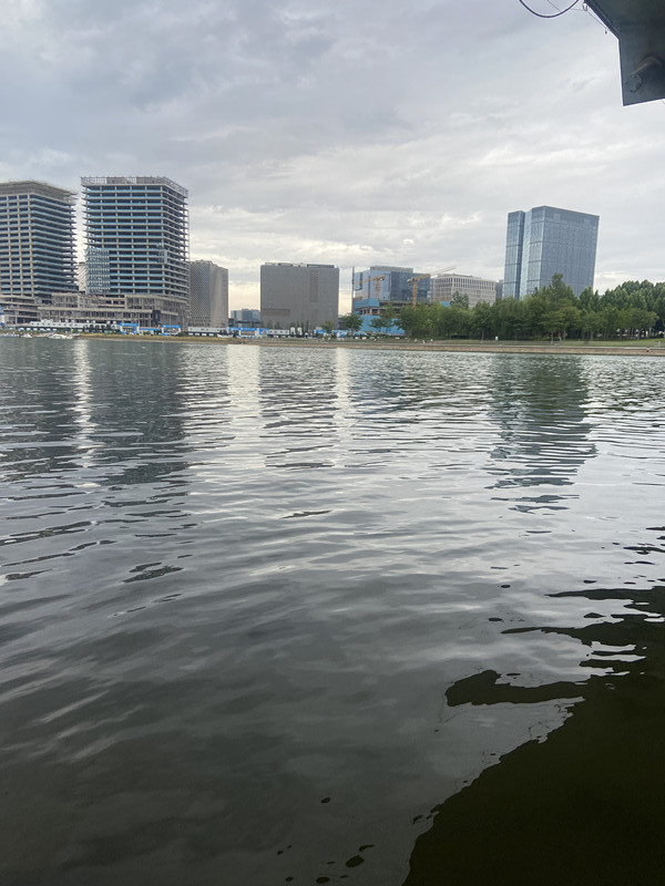 2022年郑州防水二级资质办理郑州市防水防腐一级资质转让（ 从善如登）