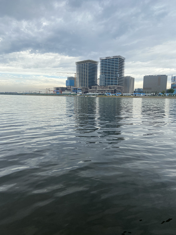 河南减税降负利用税收***政策扶持郑州自然人代开（财务咨询）