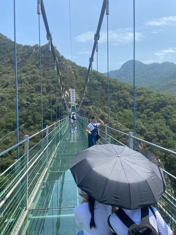 郑州桥梁一级资质转让桥梁二级资质转让桥梁三级资质转让