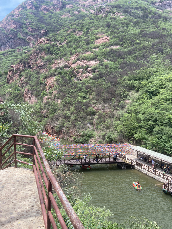 商丘市三类医疗器械办理条件免费咨询商丘二类医疗器械转让