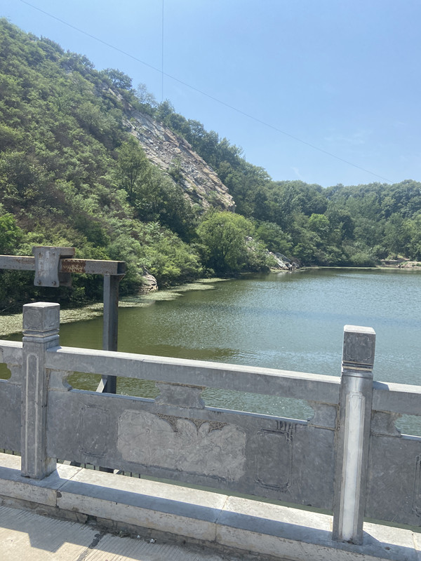 郑州劳务资质办理河南劳务资质转让需要50个人员