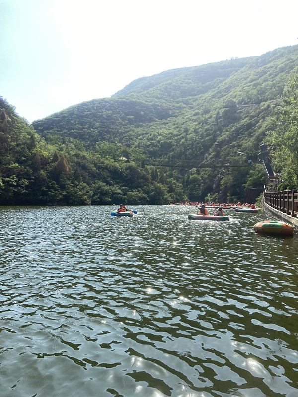 郑州地基二级资质办理地基专包二级资质转让地基资质转让！