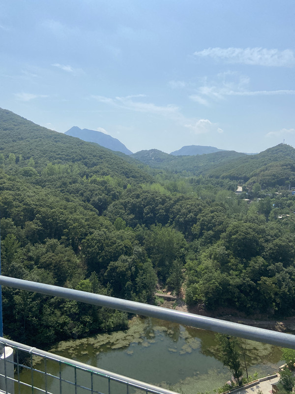 郑州防水防腐保温二级资质办理防水二级资质转让防腐资质转让！