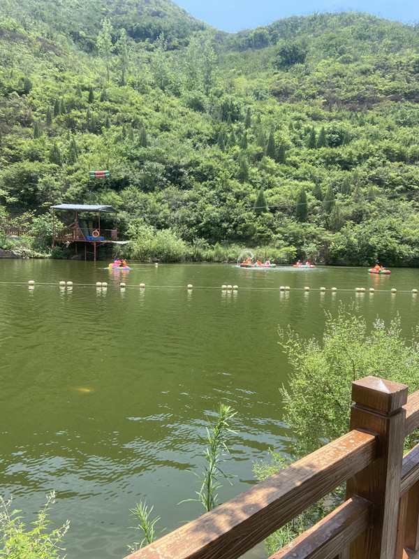 郑州劳务资质办理建筑劳务转让劳务资质转让！