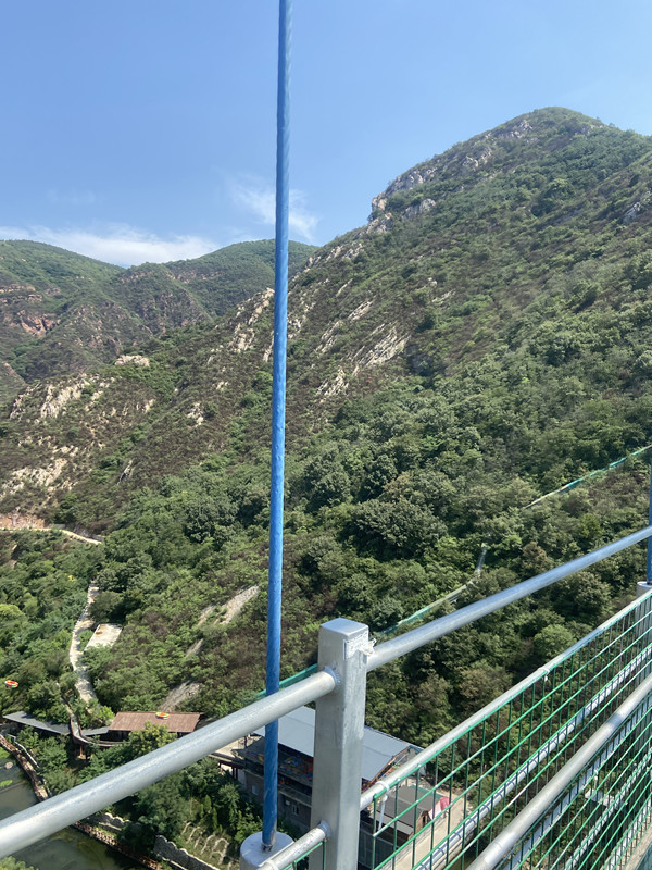 郑州消防二级资质办理河南消防二级资质转让包办变更！