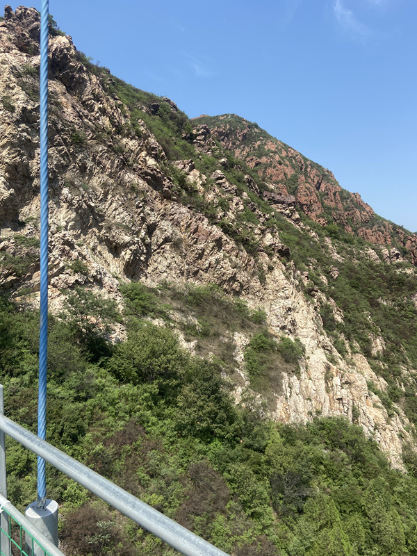 郑州古建筑三级资质办理河南古建筑二级资质转让包办变更！