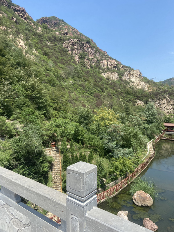 郑州公路资质办理河南公路三级资质转让包办变更！