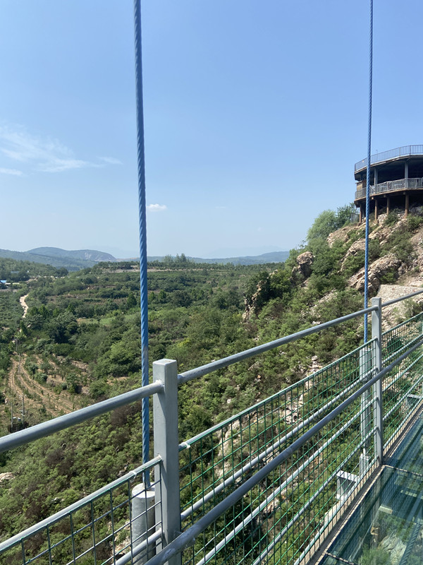 郑州***租赁公司办理转让时间价格及流程？