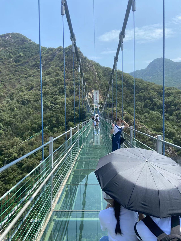 郑州消防二级转让消防资质办理转让河南消防施工资质