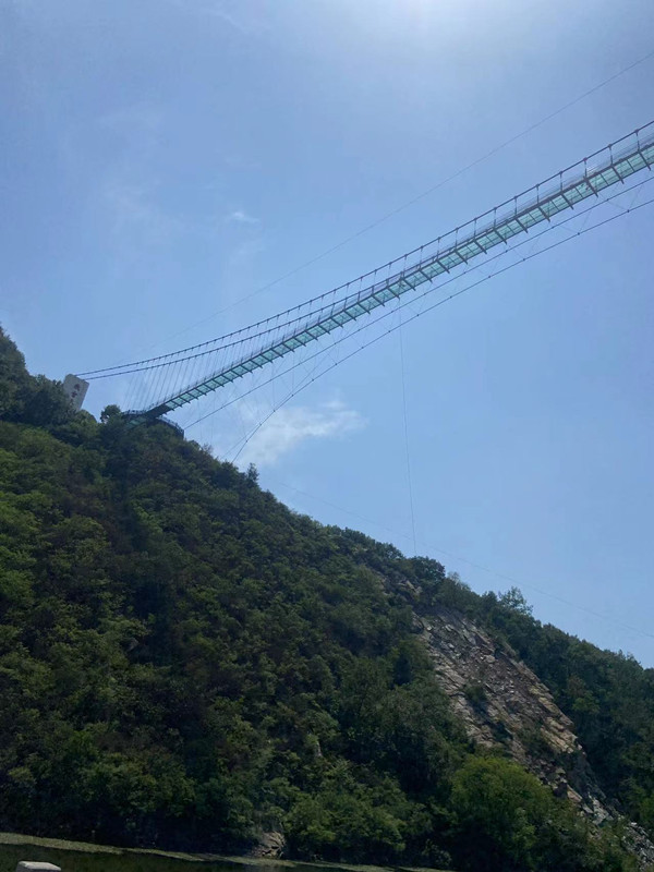 河南省柴油、汽油、天然气、经营许可证办理郑州市危化许可办理