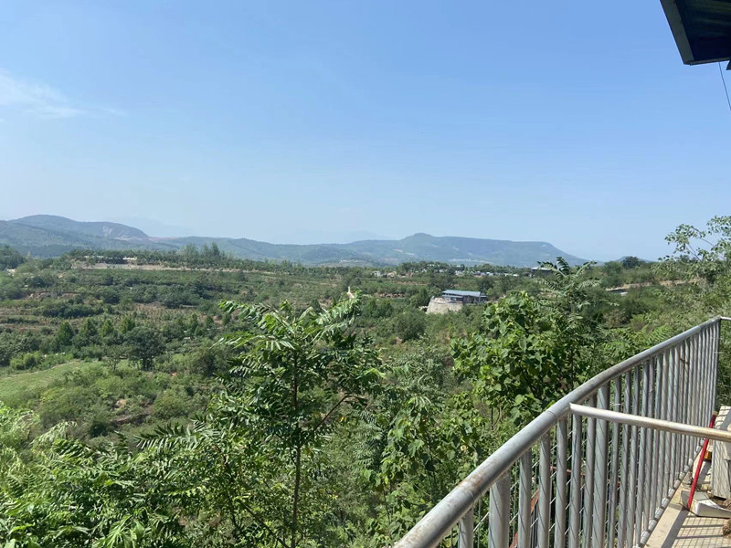 郑州装修甲级资质装修一级转让的价格是多少?